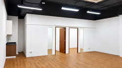 Ubi Techpark (D14), Factory #629767911